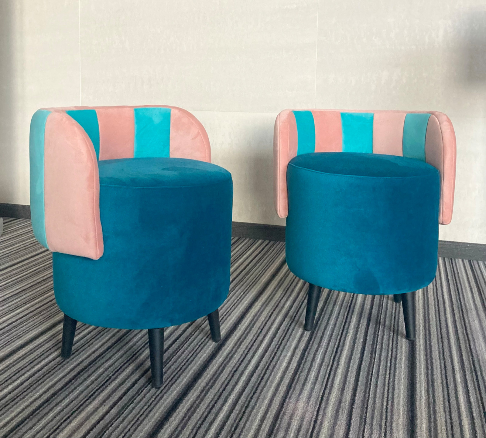 Сибирские сказки