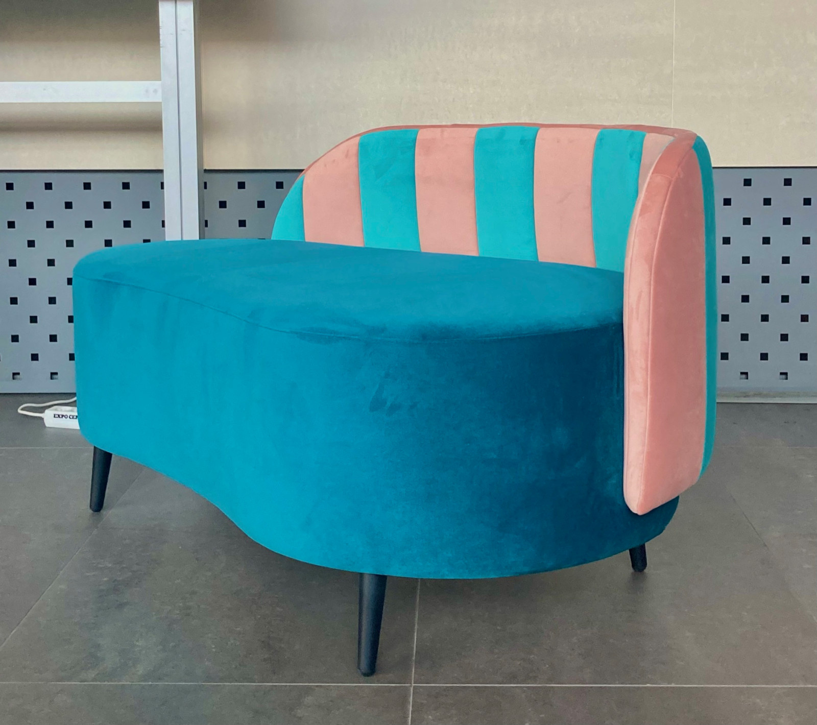 Сибирские сказки