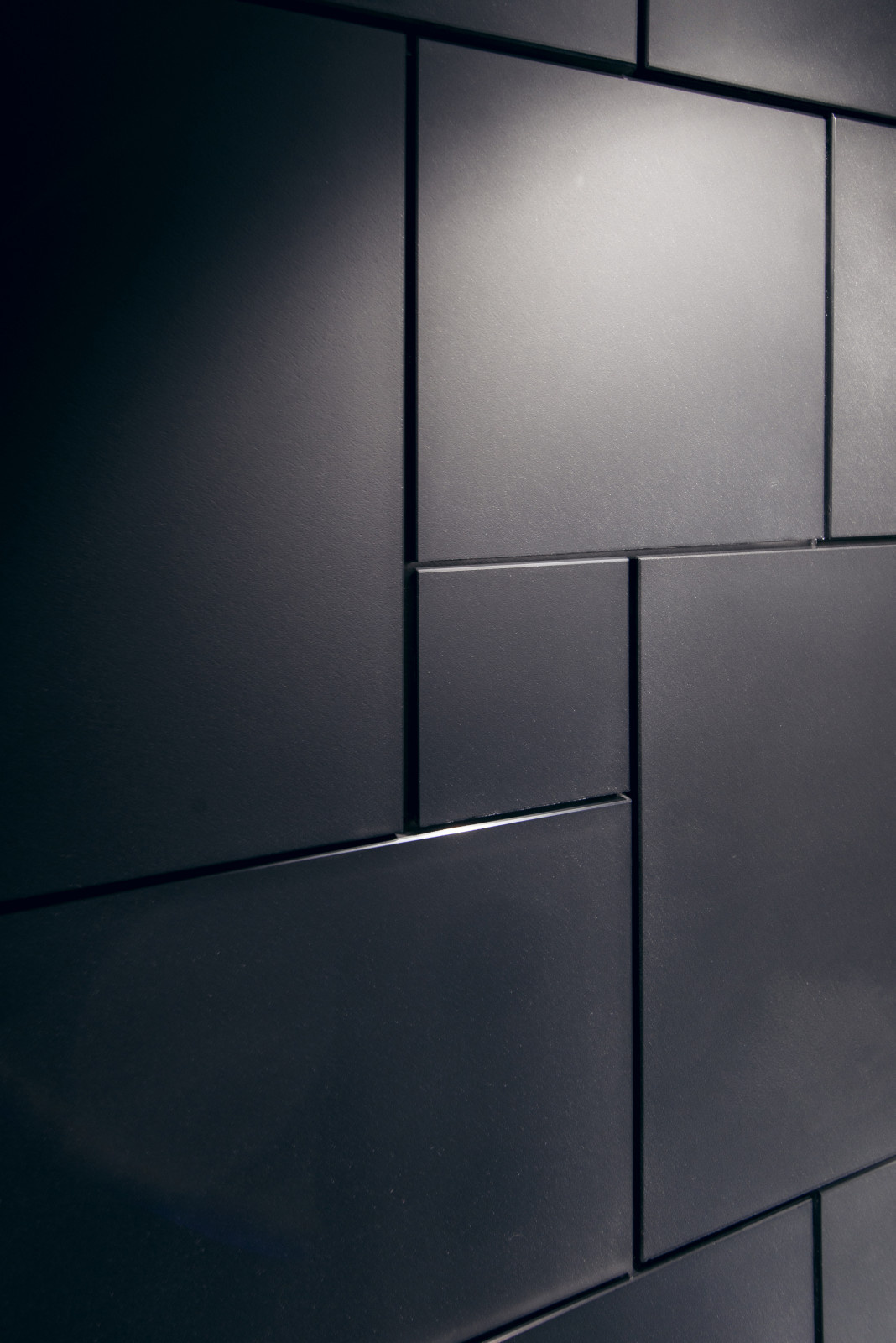 Домашнее СПА