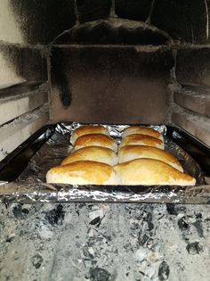 Копия печи по чертежам 1880 года, и доработана по нашему дизайн проекту