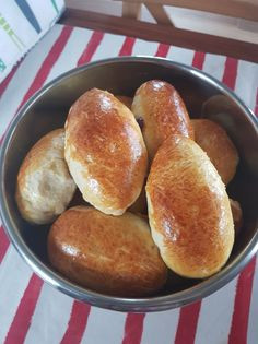 Обложка проекта: Копия печи по чертежам 1880 года, и доработана по нашему дизайн проекту