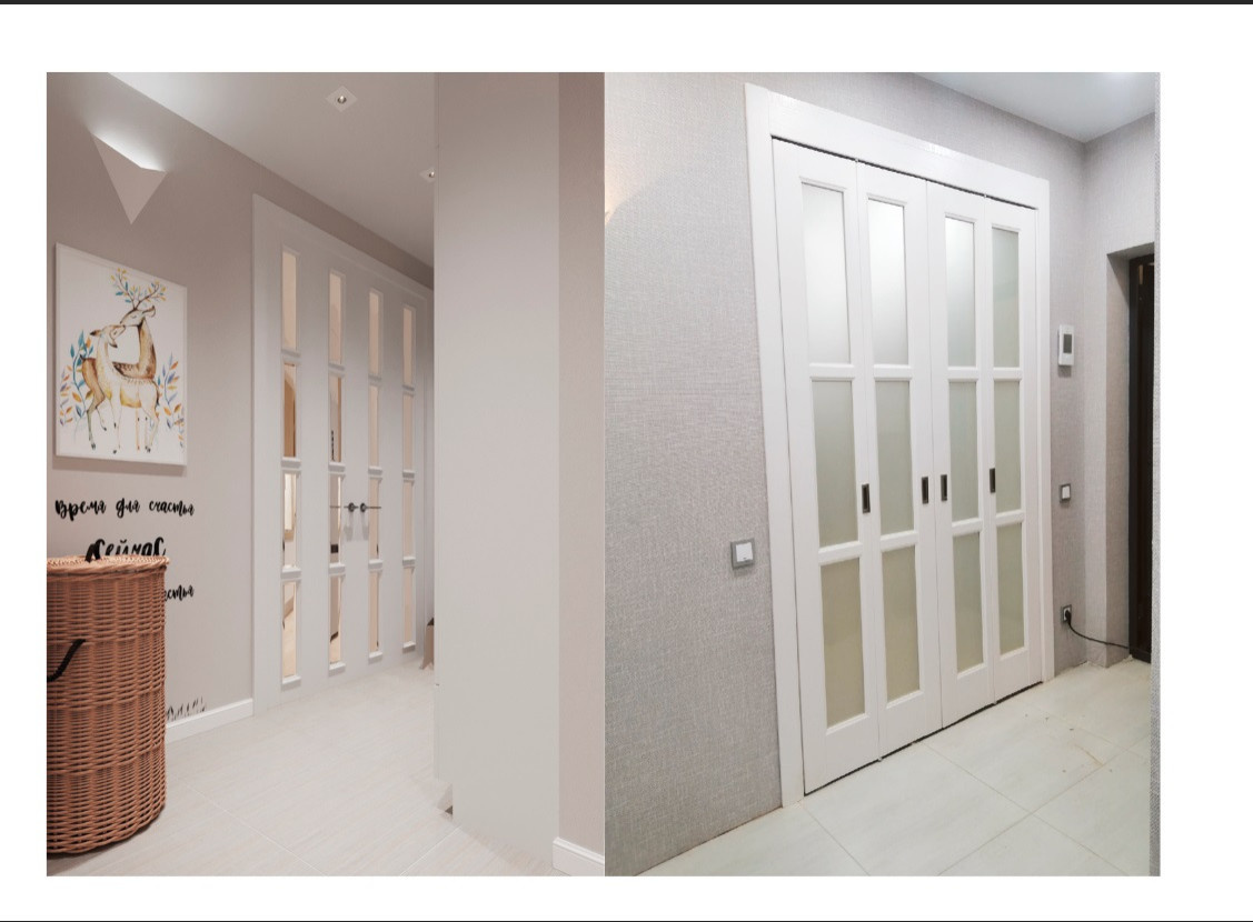 реализованный объект 2