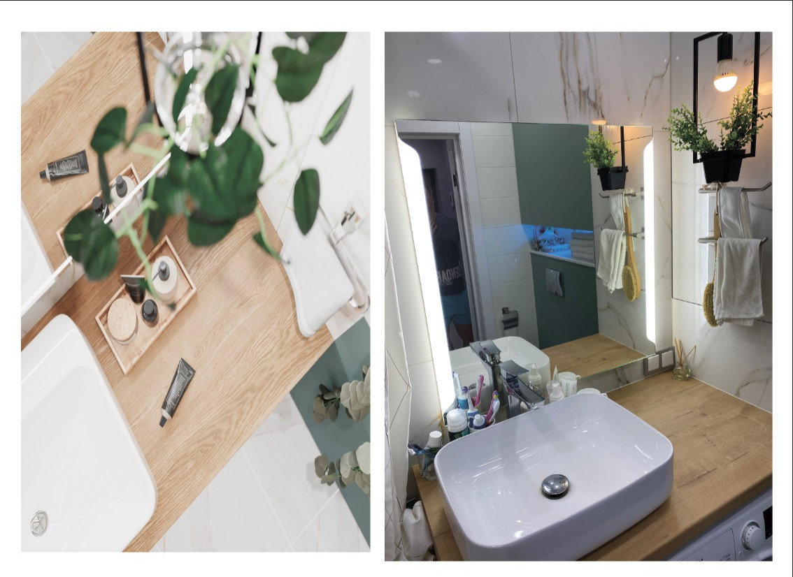 реализованный объект 2