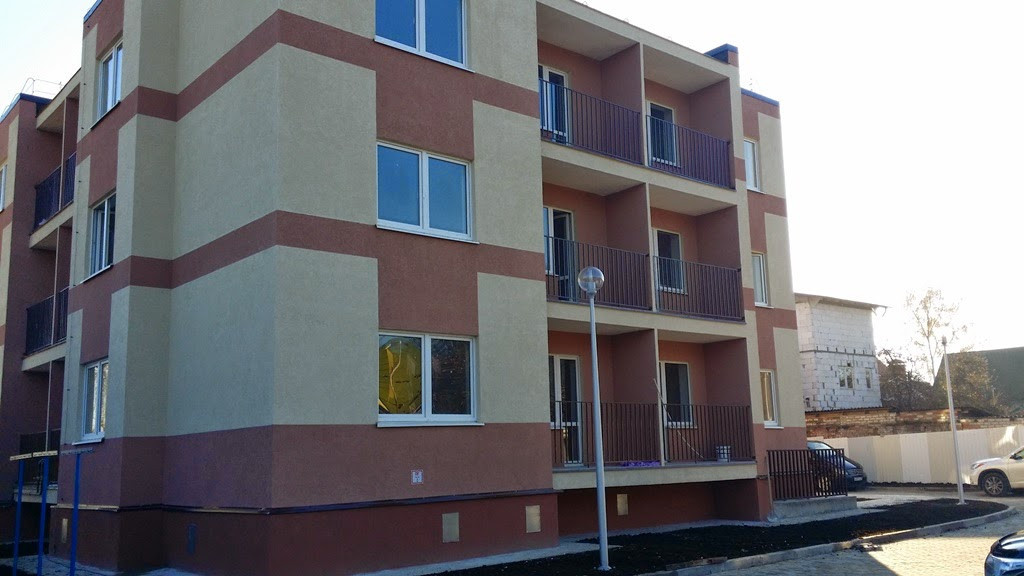 Калининград