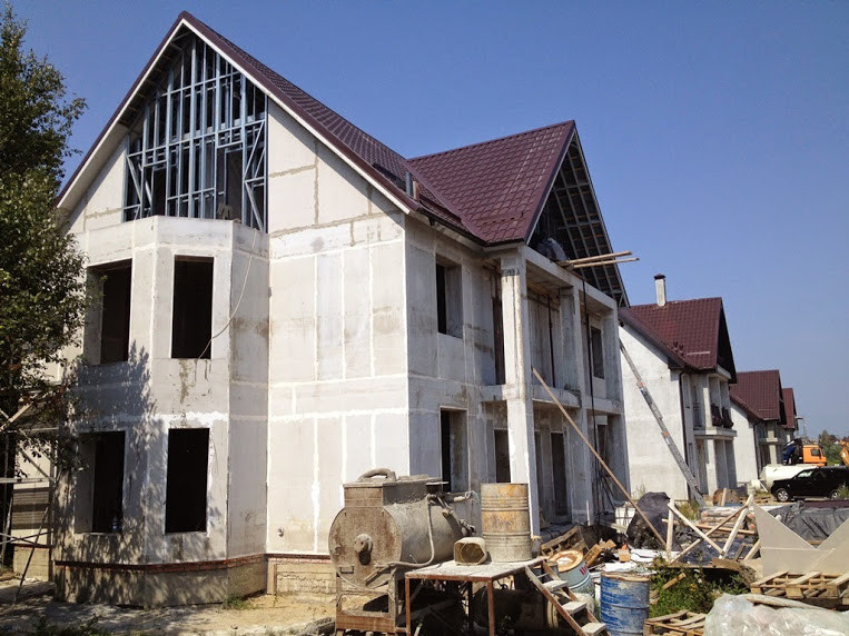 Калининград