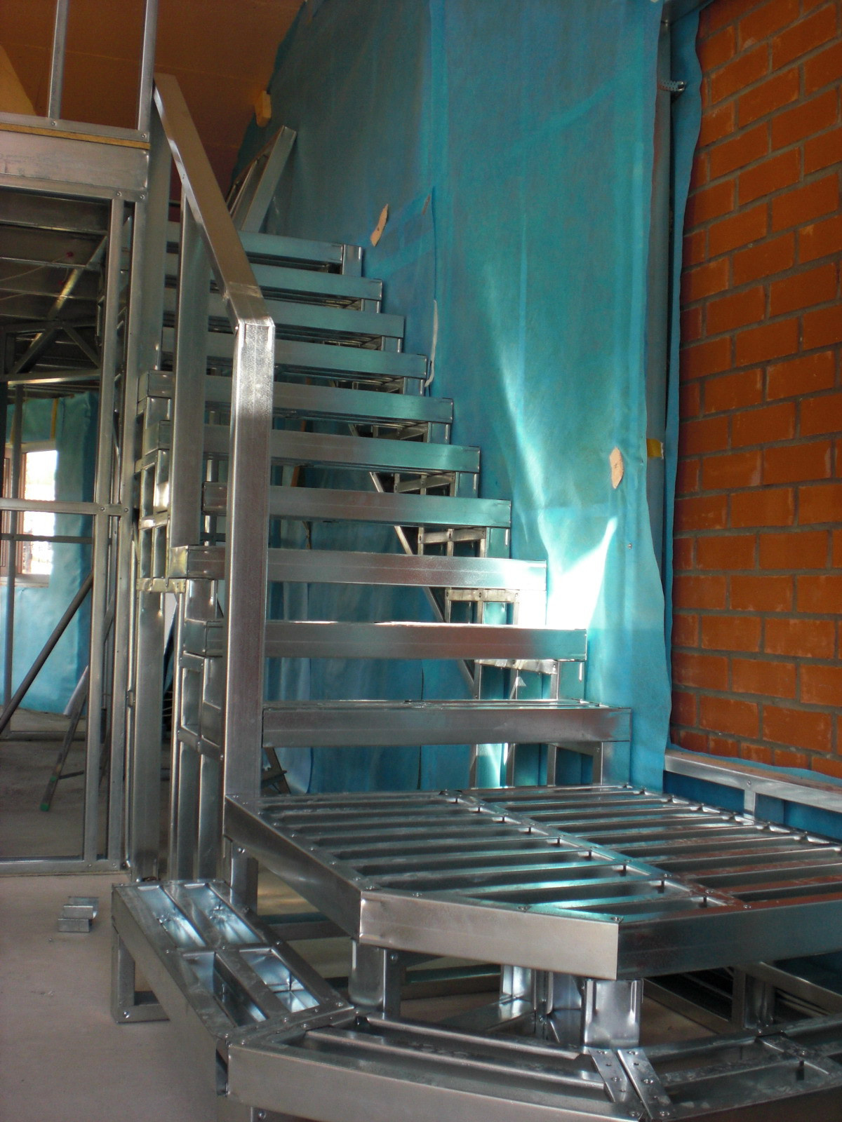 Калининград