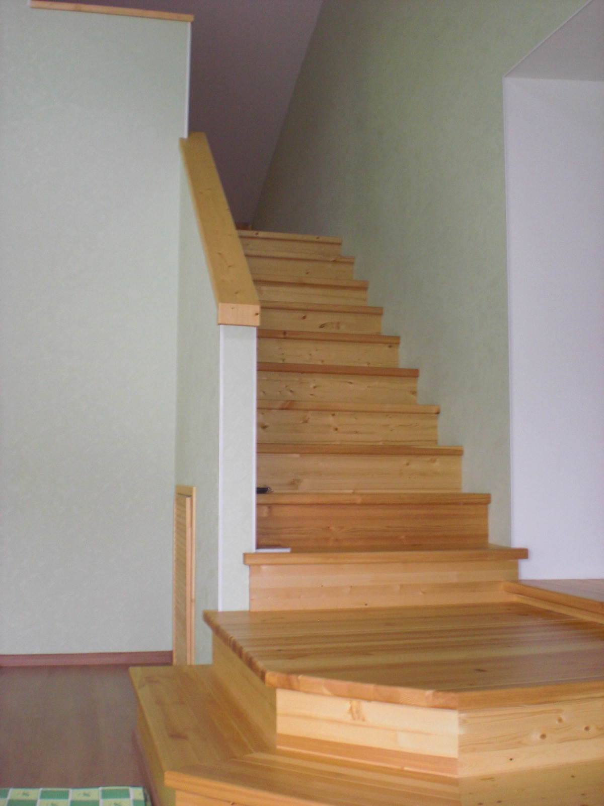 Калининград