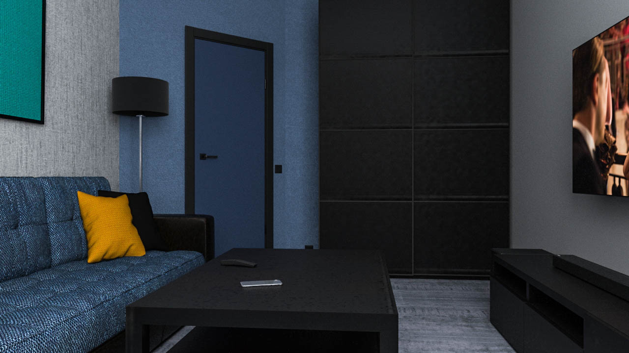 Родники. Новосибирск