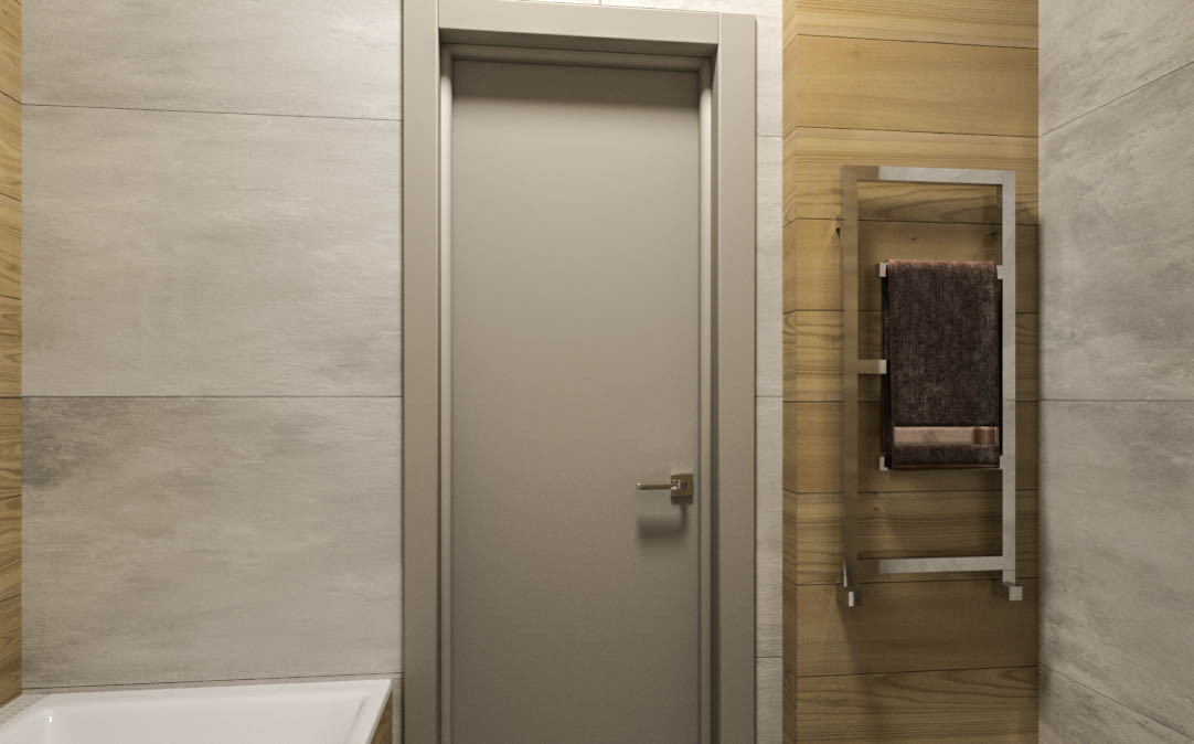 Родники. Новосибирск