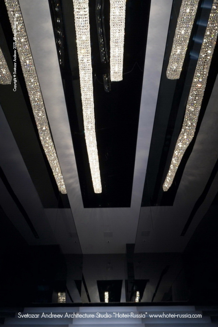 Rooftop Villa Saari Mois