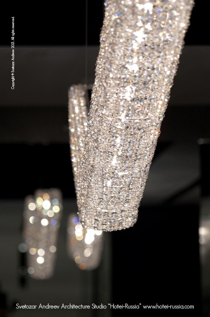 Rooftop Villa Saari Mois