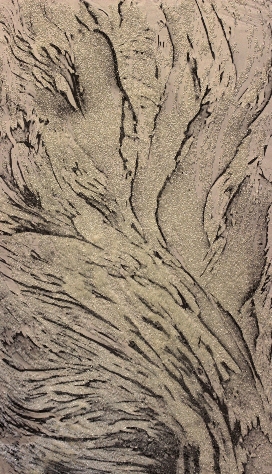 Декоративная краска ROBUSTO