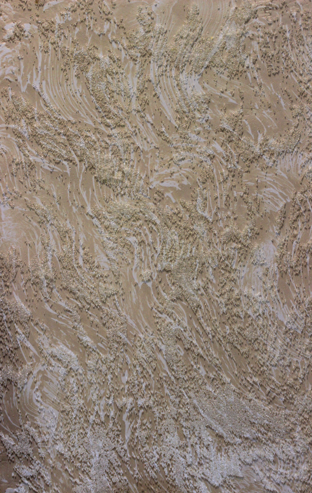 Декоративная краска ROBUSTO