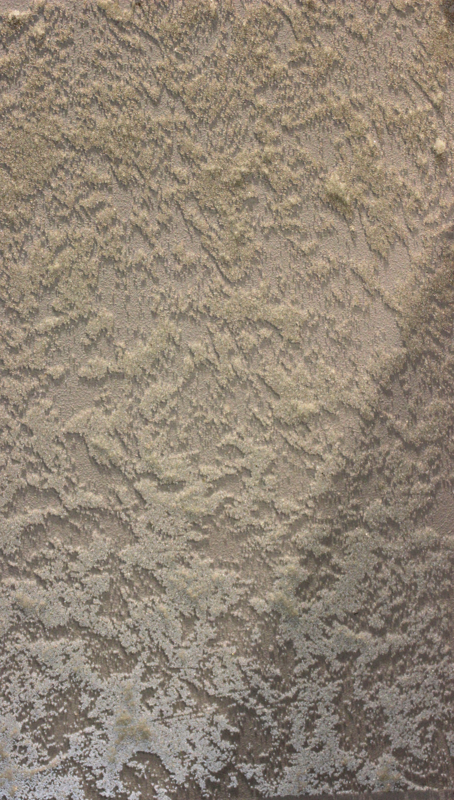 Декоративная краска ROBUSTO