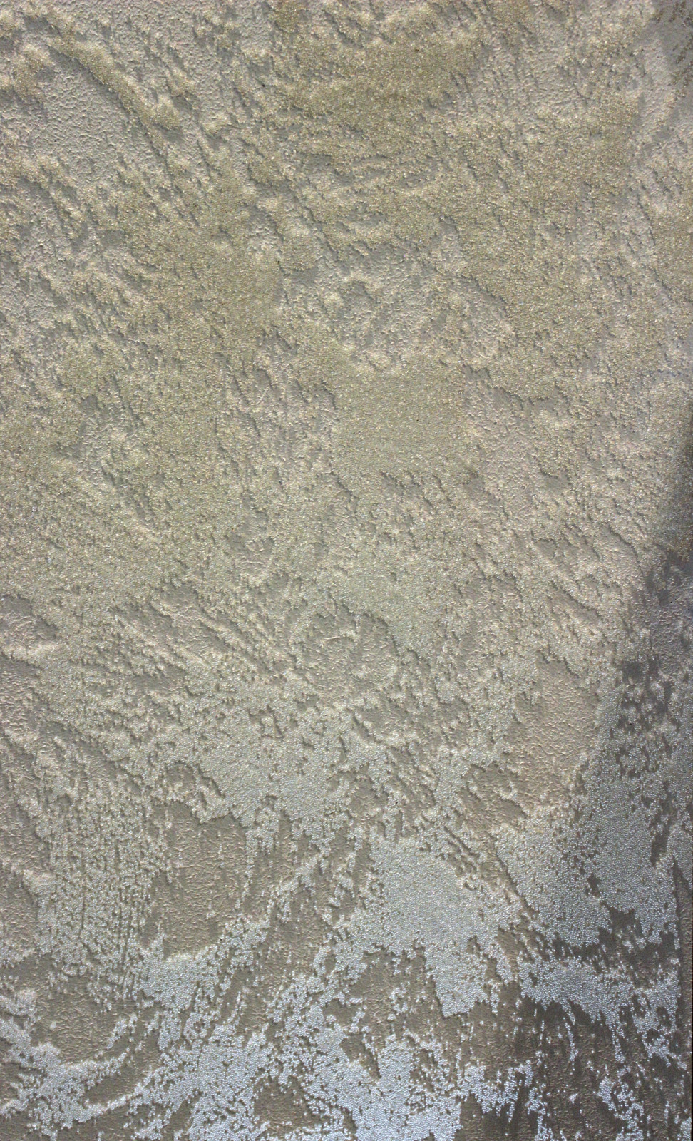 Декоративная краска ROBUSTO