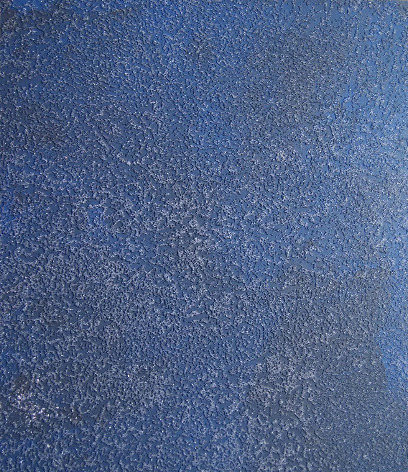 Декоративная краска ROBUSTO