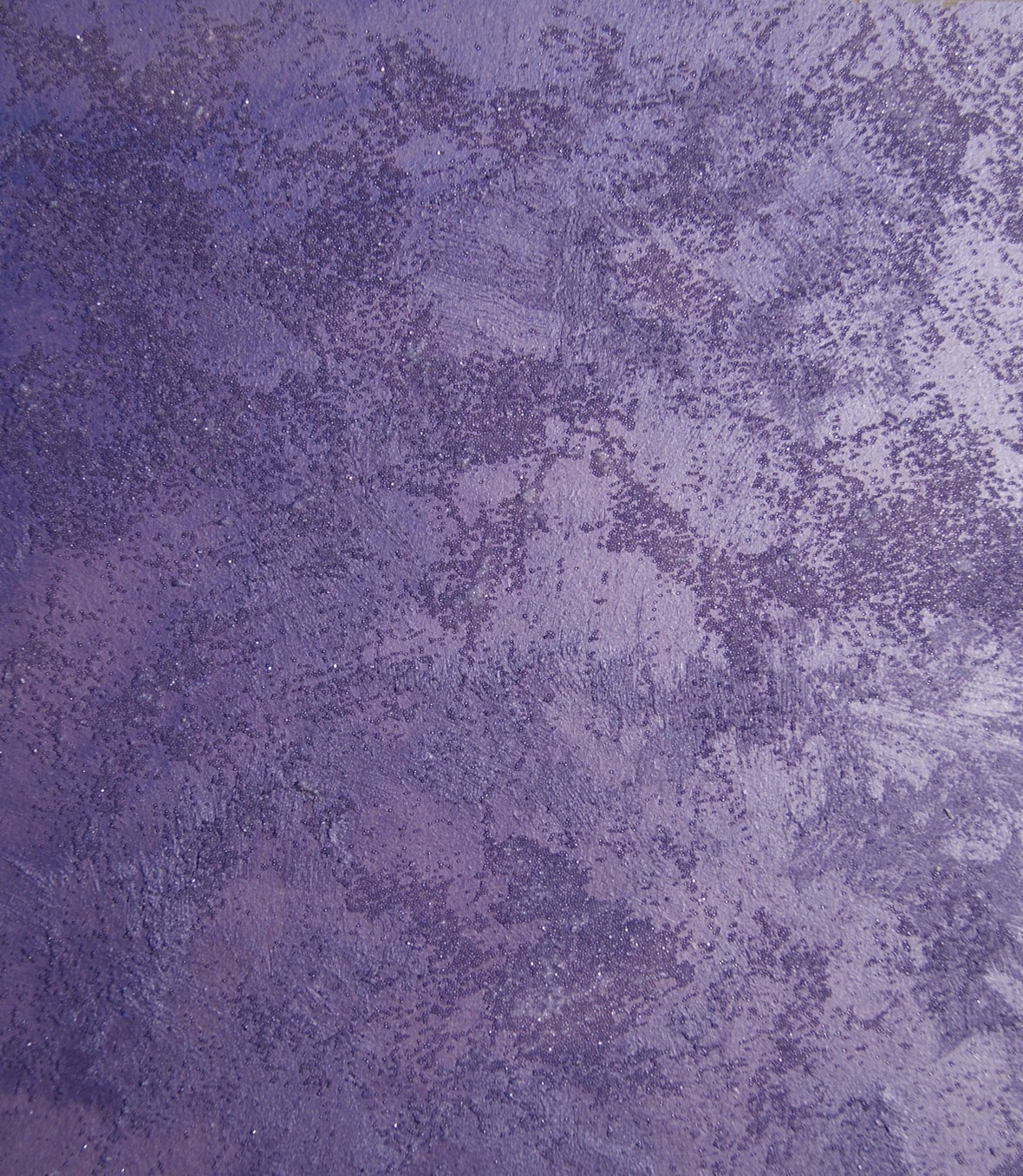 Декоративная краска ROBUSTO