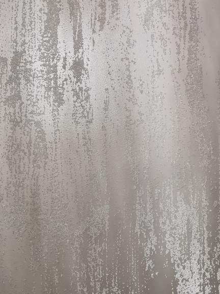 Декоративная краска ROBUSTO