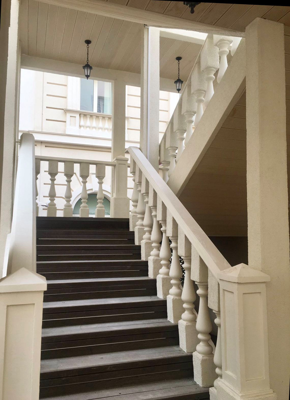 ОТКРЫТЫЙ РЕСТОРАН ОТЕЛЯ RADYSSON