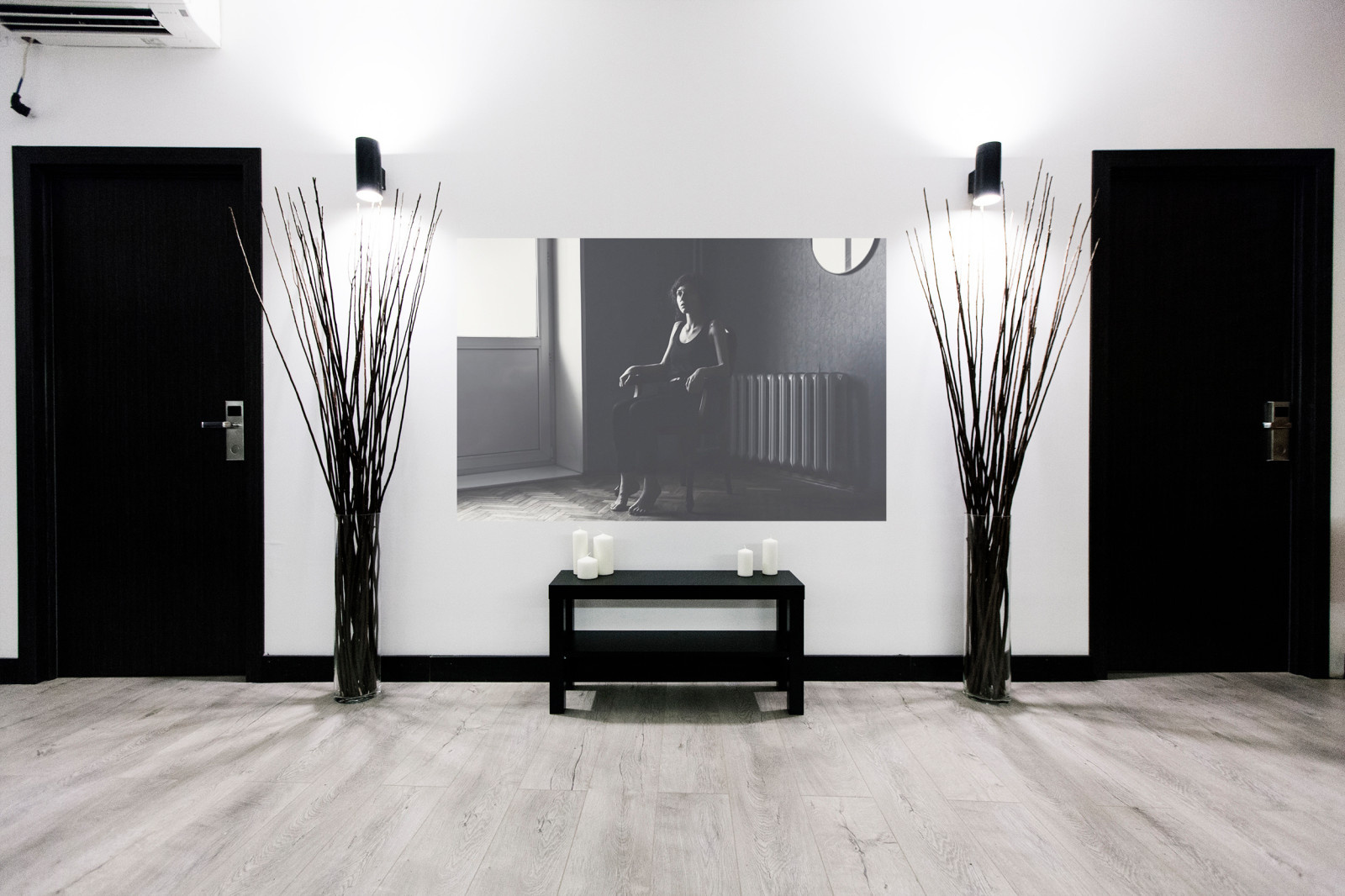 Хостел "Спутник"