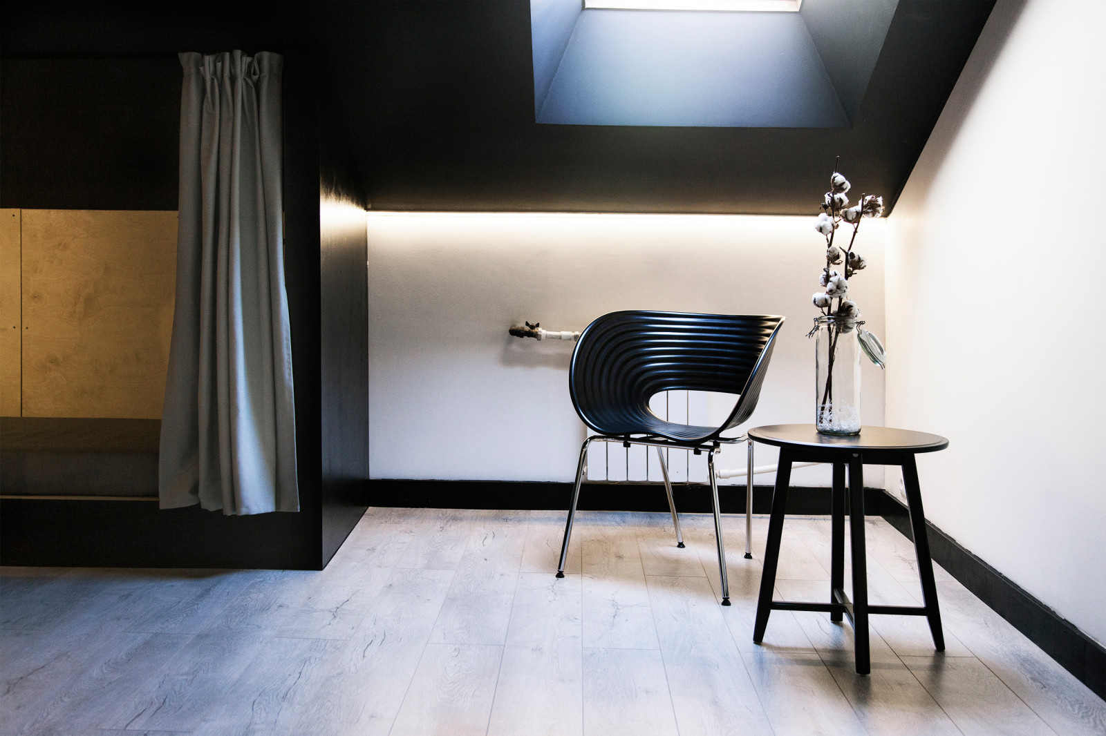 Хостел "Спутник"