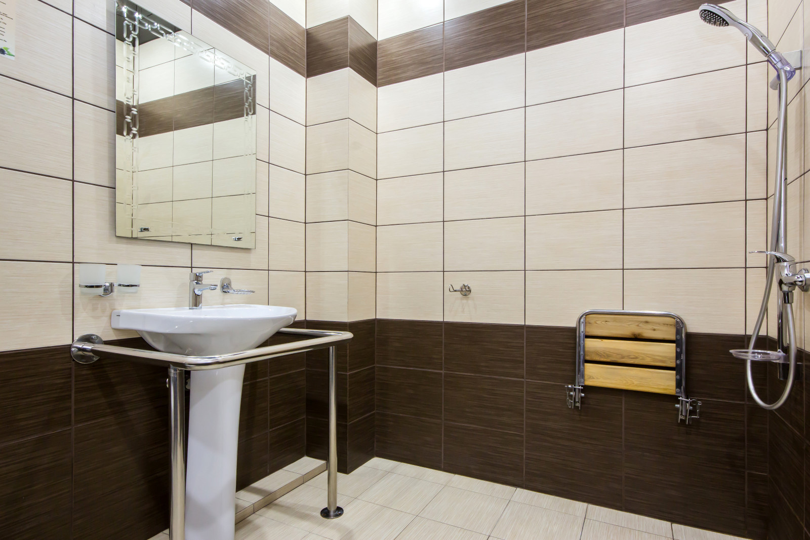 Гостиница 3* "Hemingway"