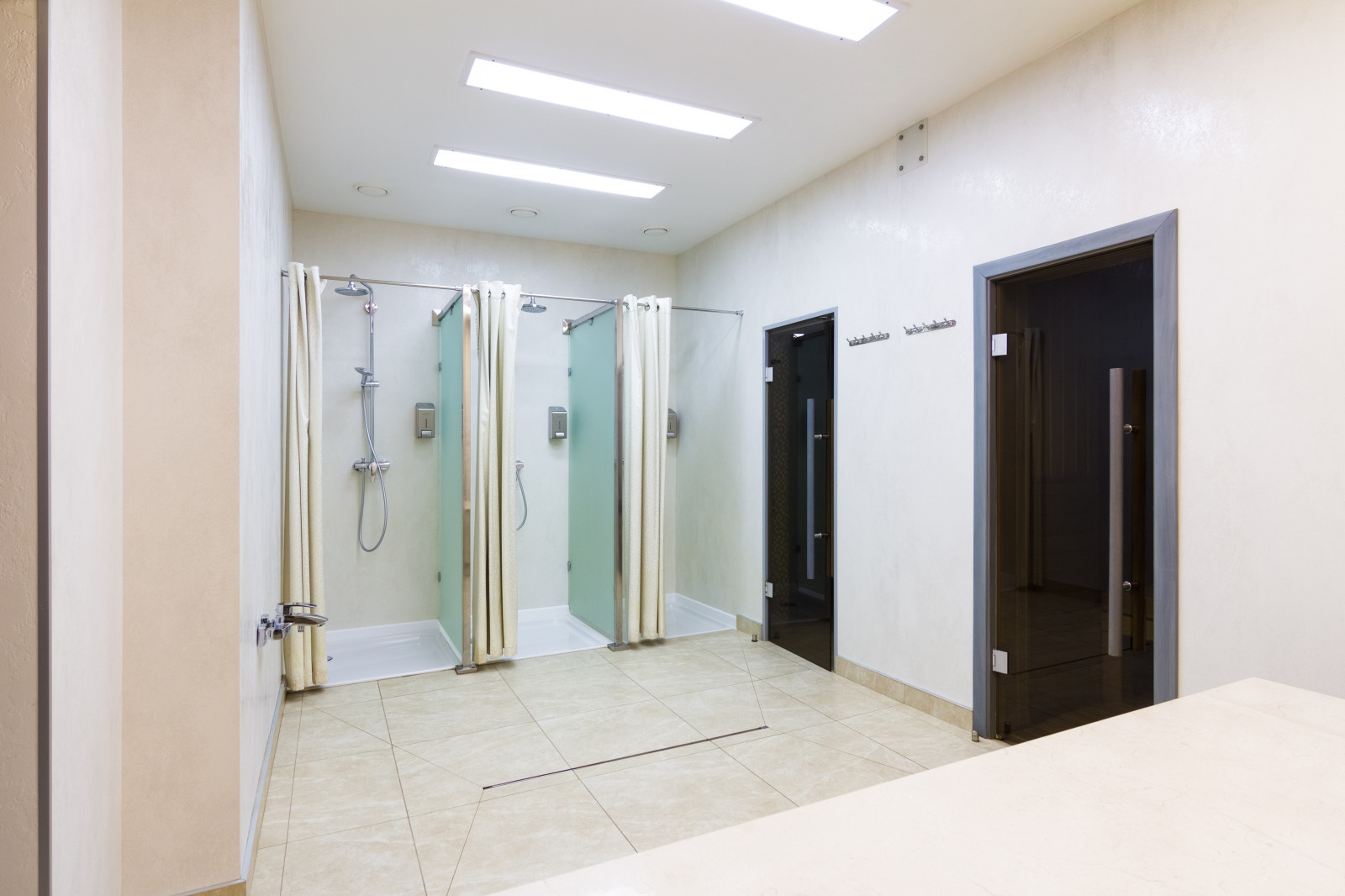 Дом Красоты