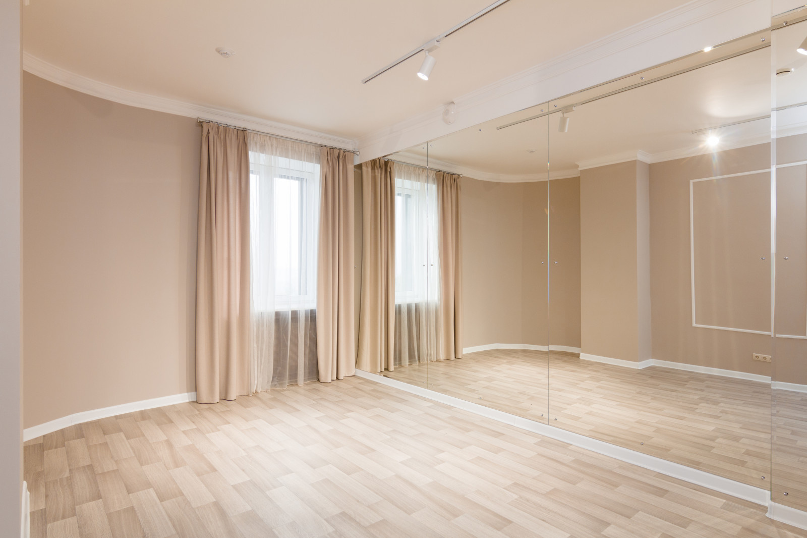 Дом Красоты