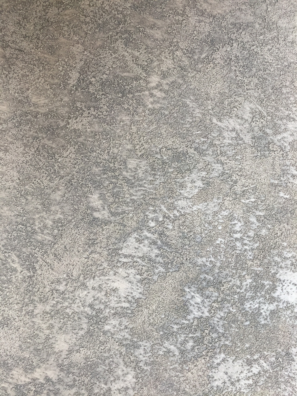 Декоративная штукатурка CORAGGIO