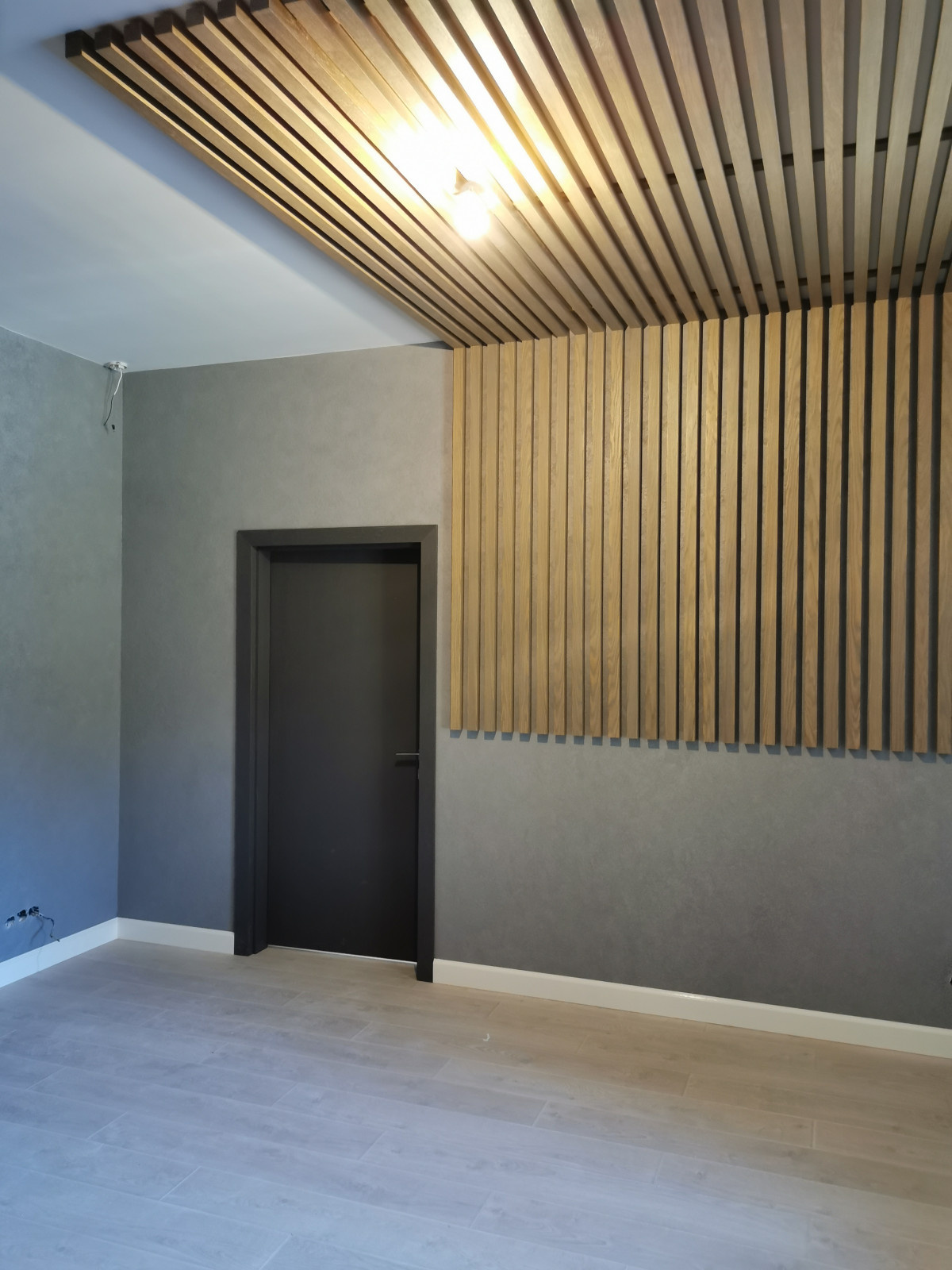 Декоративная штукатурка CORAGGIO