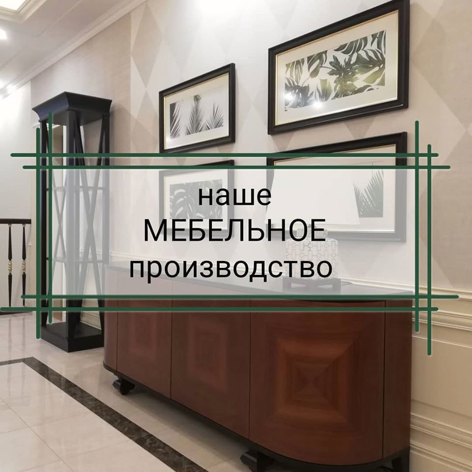 Дом в стиле американская классика, неоклассика. Фото в процессе