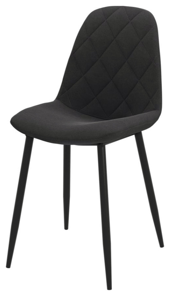 Стул "Кассиопея"