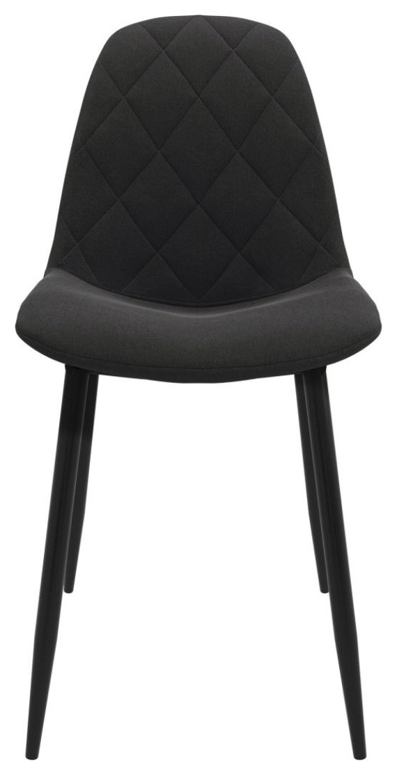 Стул "Кассиопея"