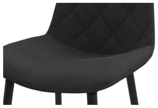 Обложка проекта: Стул "Кассиопея"