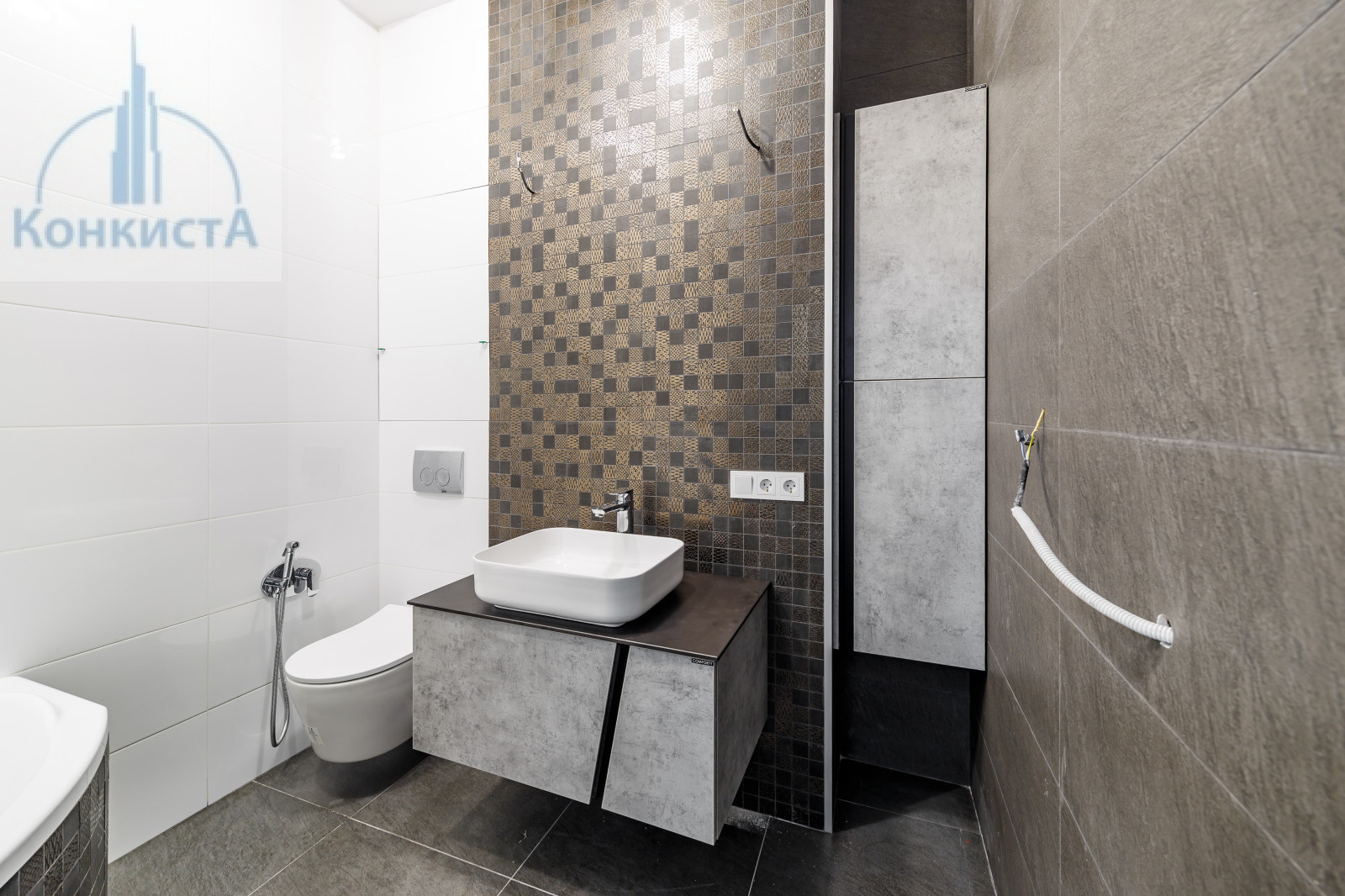 Квартира на ст. м. ВДНХ