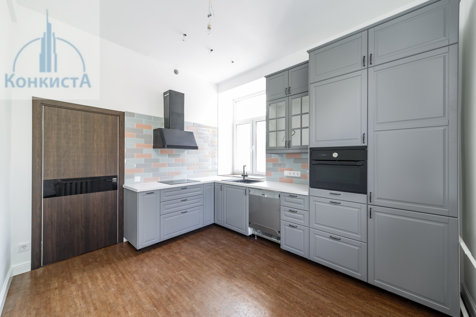 Квартира на ст. м. ВДНХ