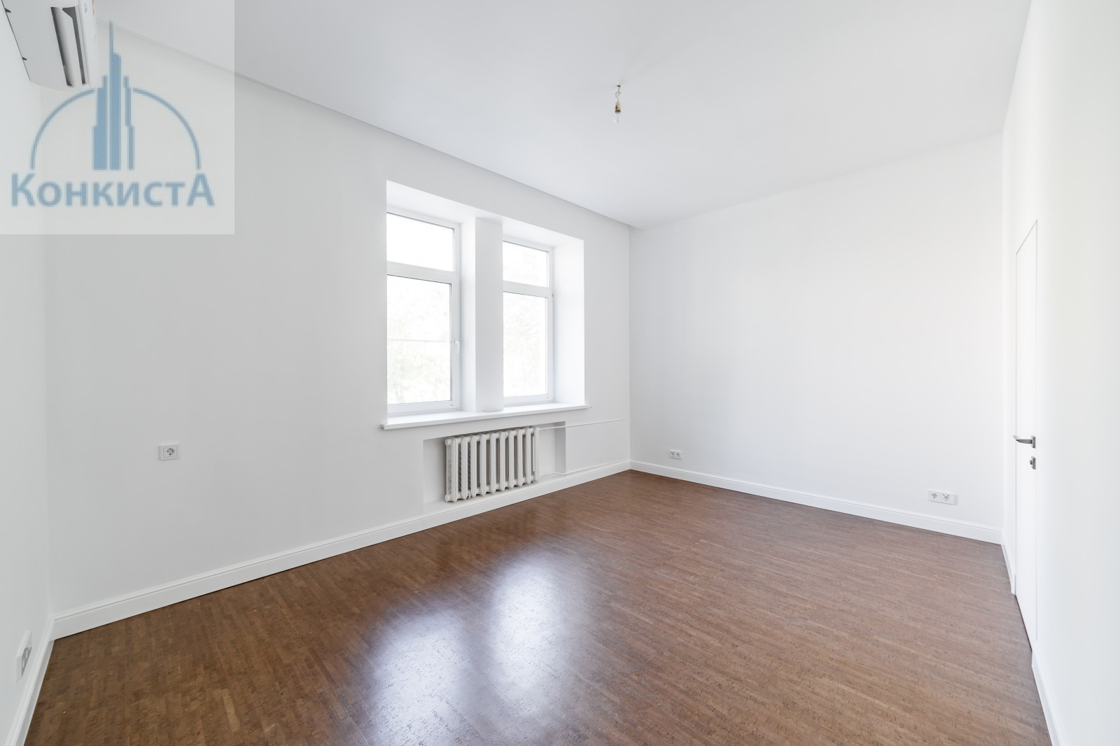 Квартира на ст. м. ВДНХ