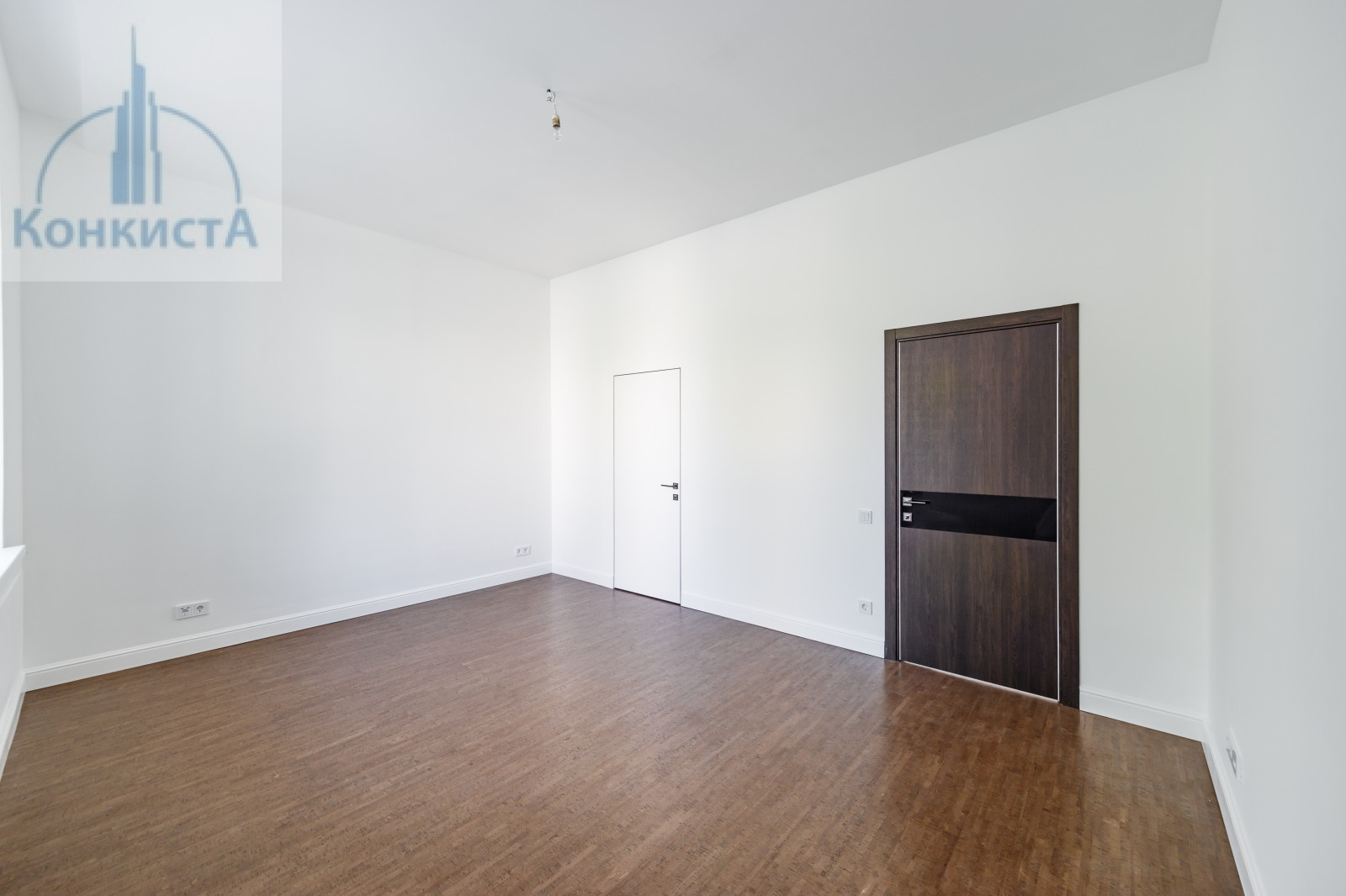 Квартира на ст. м. ВДНХ