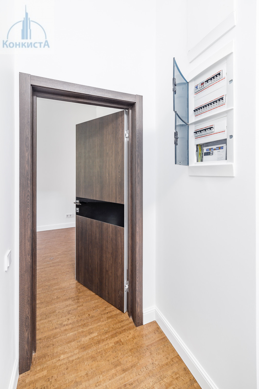 Квартира на ст. м. ВДНХ