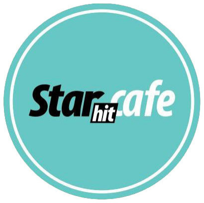 Star Hit Cafe