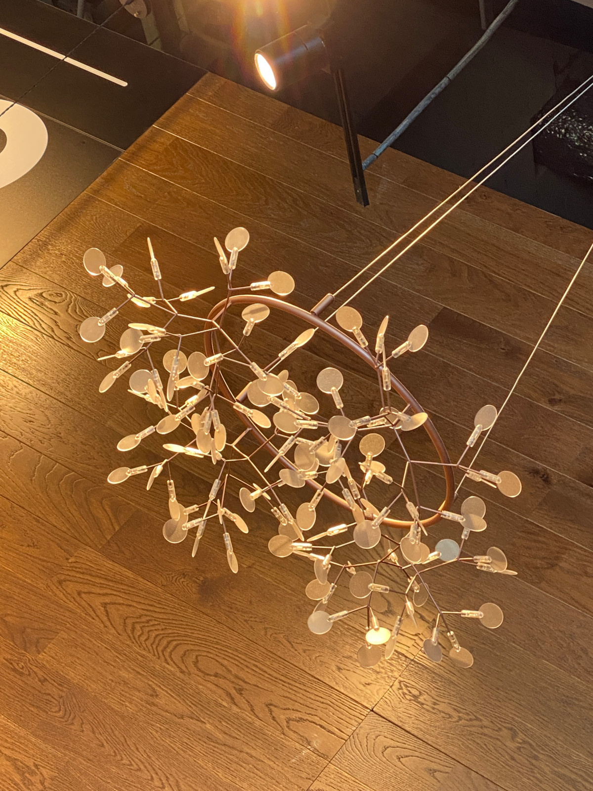 Обложка проекта: Star Hit Cafe