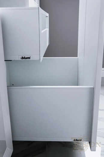 Эксклюзивная кухня 308