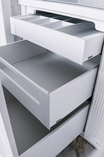 Эксклюзивная кухня 308