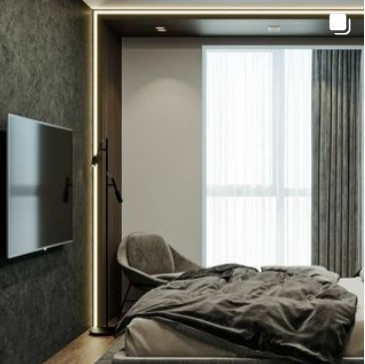 Современный