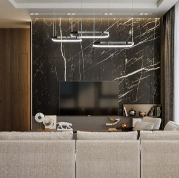 Современный