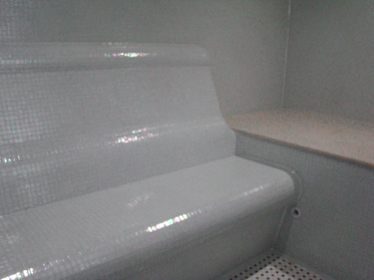 Хамам в Мистолово