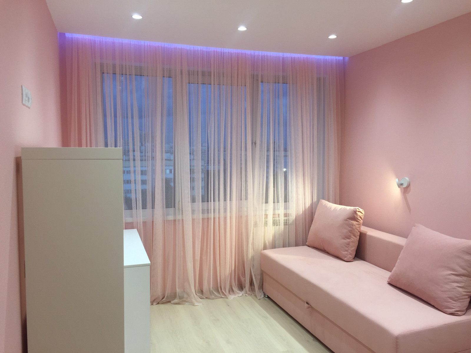 3 к кв на пр.Энгельса