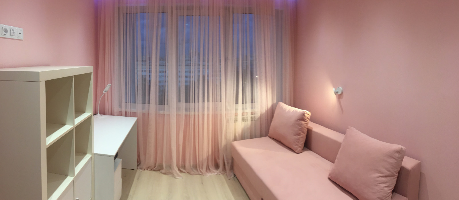 3 к кв на пр.Энгельса