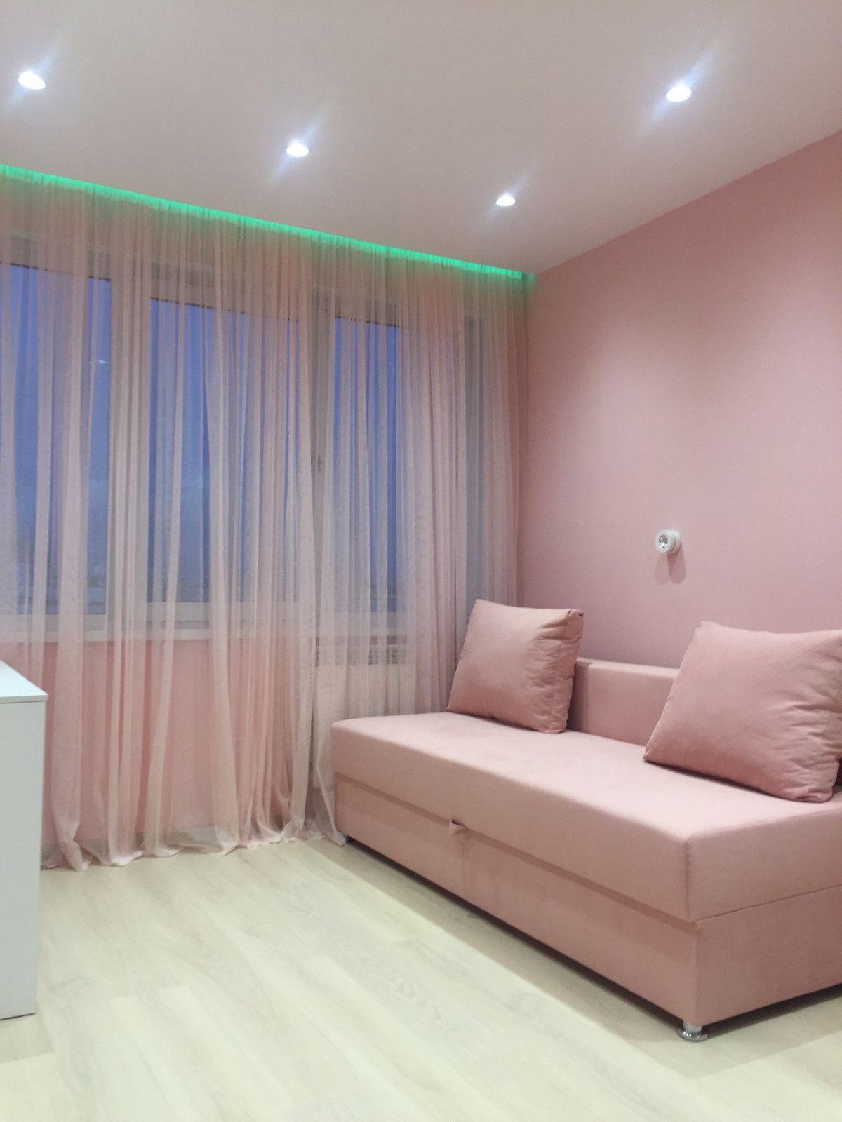 3 к кв на пр.Энгельса