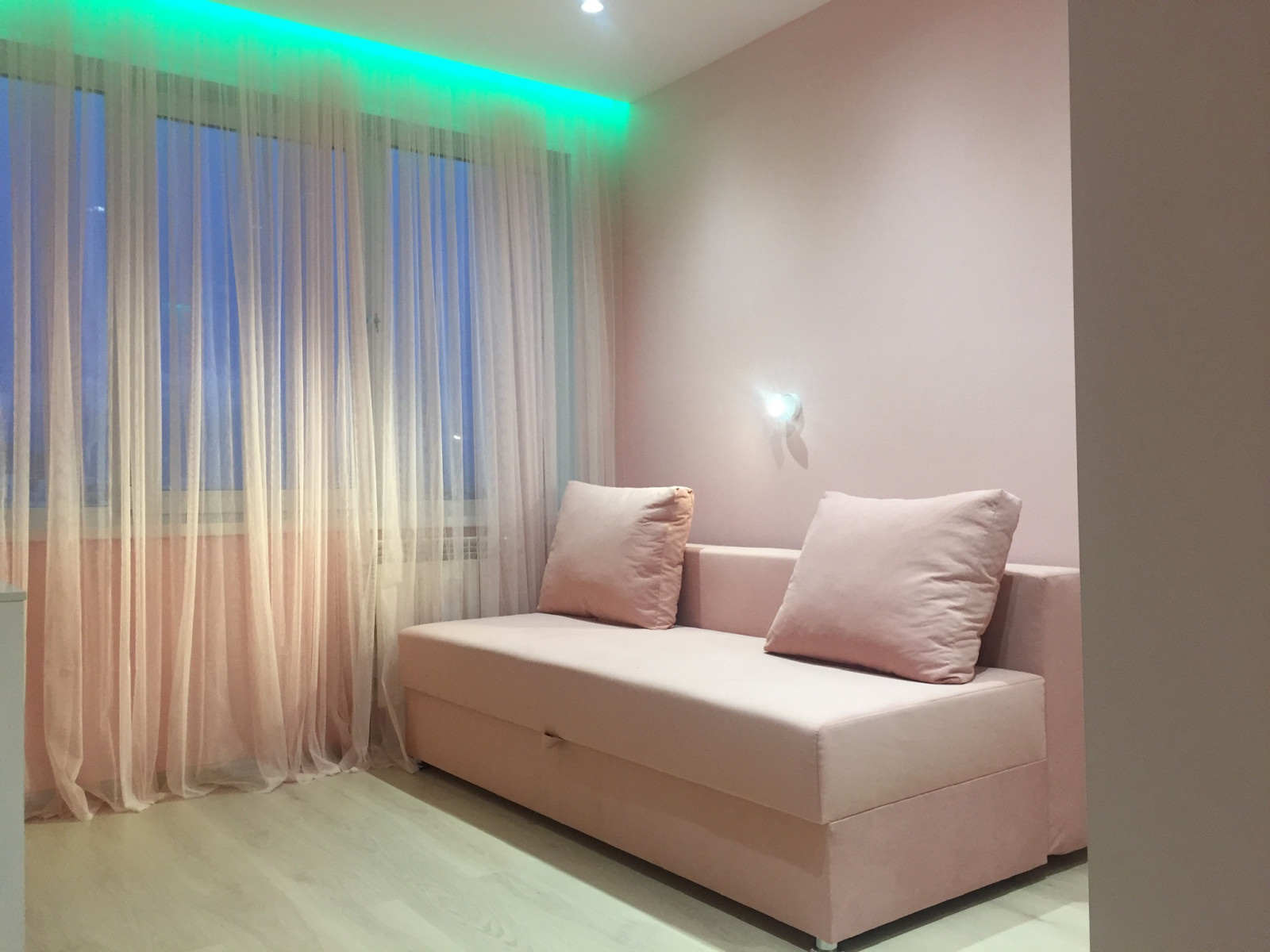 3 к кв на пр.Энгельса